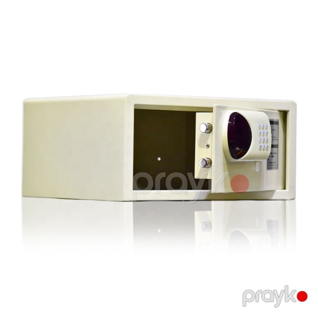 Seyf CeqSafe E2042V — Biznes və avadanlıq, Bakı (4)