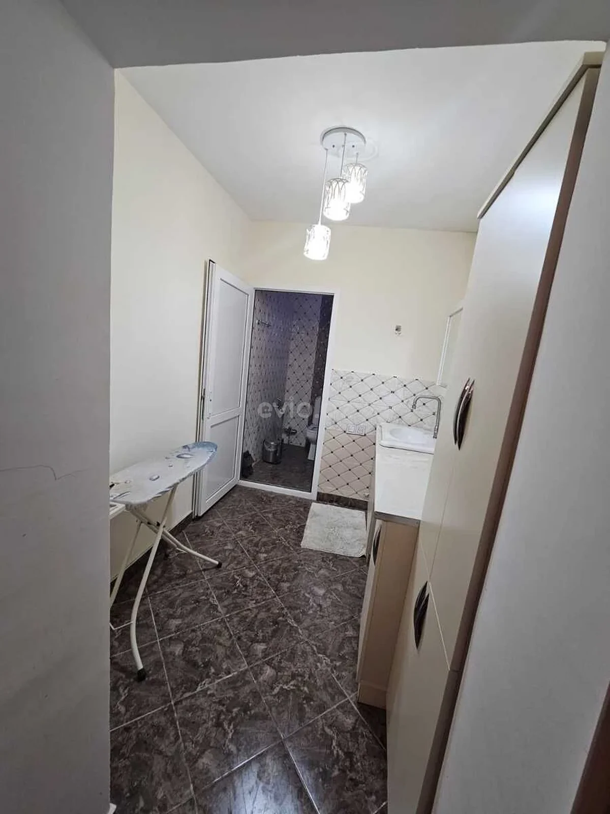 3 otaqlı bağ evi satılır Bilgəh qəsəbəsində — Ev, villa, Bakı (8)