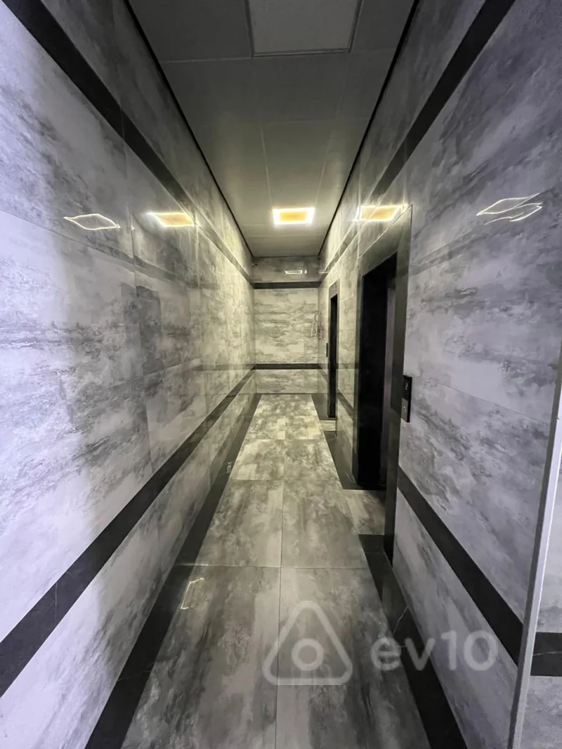2 otaqlı mənzil, 80 m², Bakı, Xan Şuşinski küç. 61 — kirayə — Mənzil, Bakı (6)