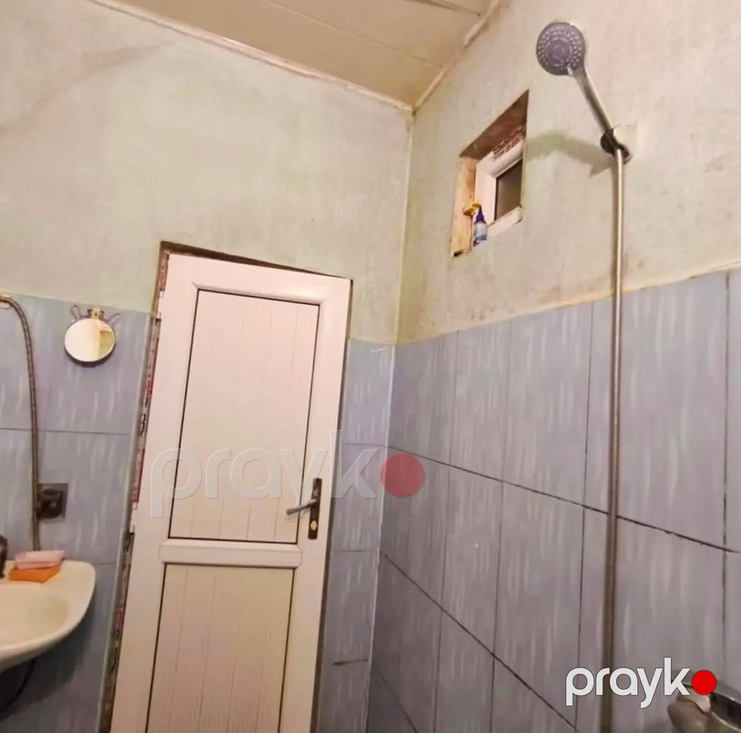 İcarəyə verilir 3 otaqlı köhnə tikili 60 m² — Mənzil, Bakı (7)
