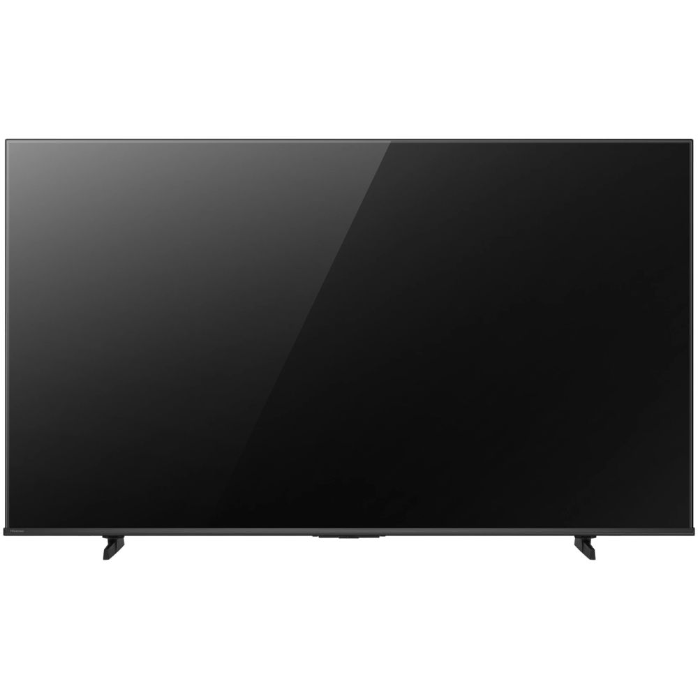 Televizor Hisense QLED 75E7S — Televizorlar, Bakı (2)