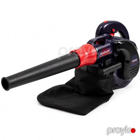 Havaüfürən Makute PB001, elektrik, 2.4 kVt — Bakı
