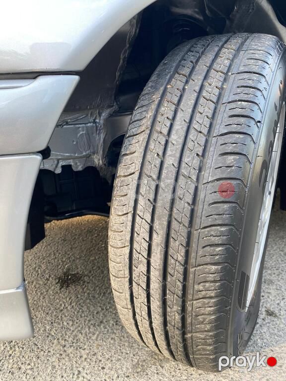 Mercedes C 180, 1.8 L, 1998 il, 183 211 km — Avtomobillər, Bakı (11)