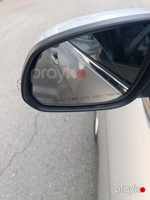Chevrolet Spark, 1.2 L, 2016 il, 139 883 km — Avtomobillər, Bakı (9)