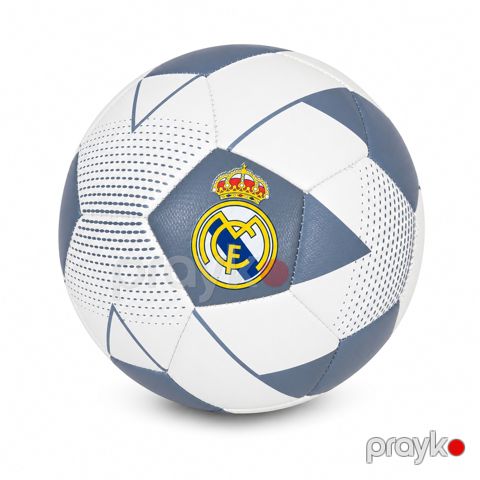 Futbol üçün top FT-12 — Bakı