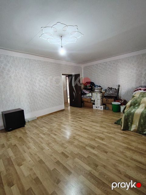 4-otaqlı yeni tikili, Şirvan r., 82 m² — Şirvan