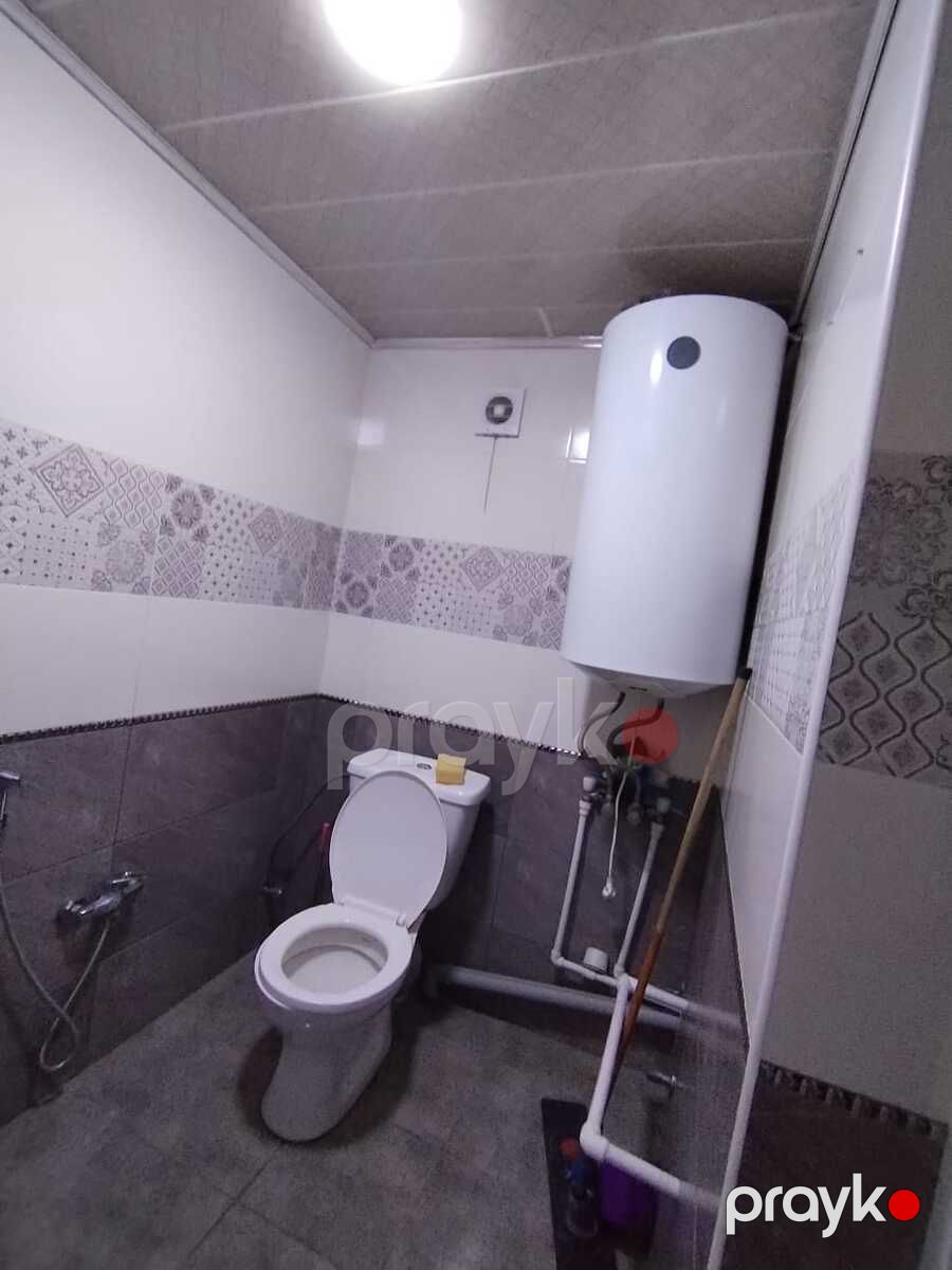 Satılır obyekt 70 m² — Əmlak, Xırdalan (5)
