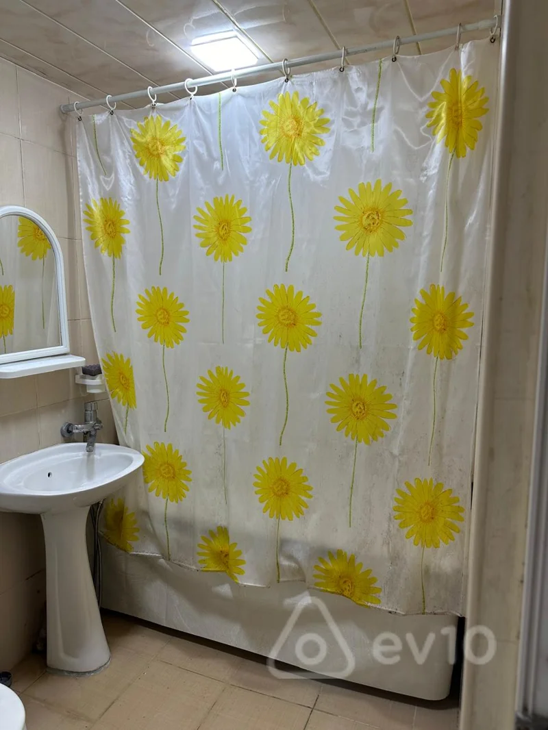 2 otaqlı mənzil, 40 m², Azadlıq pr. — kirayə — Mənzil, Bakı (8)