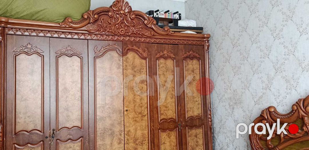 Yataq otağı mebeli — Mebel, Sumqayıt (6)