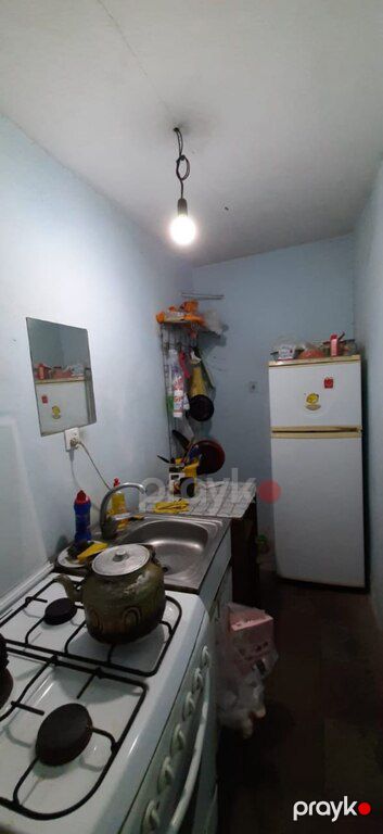 Həyət evi kirayə verilir, Yasamal r — Ev, villa, Bakı (4)
