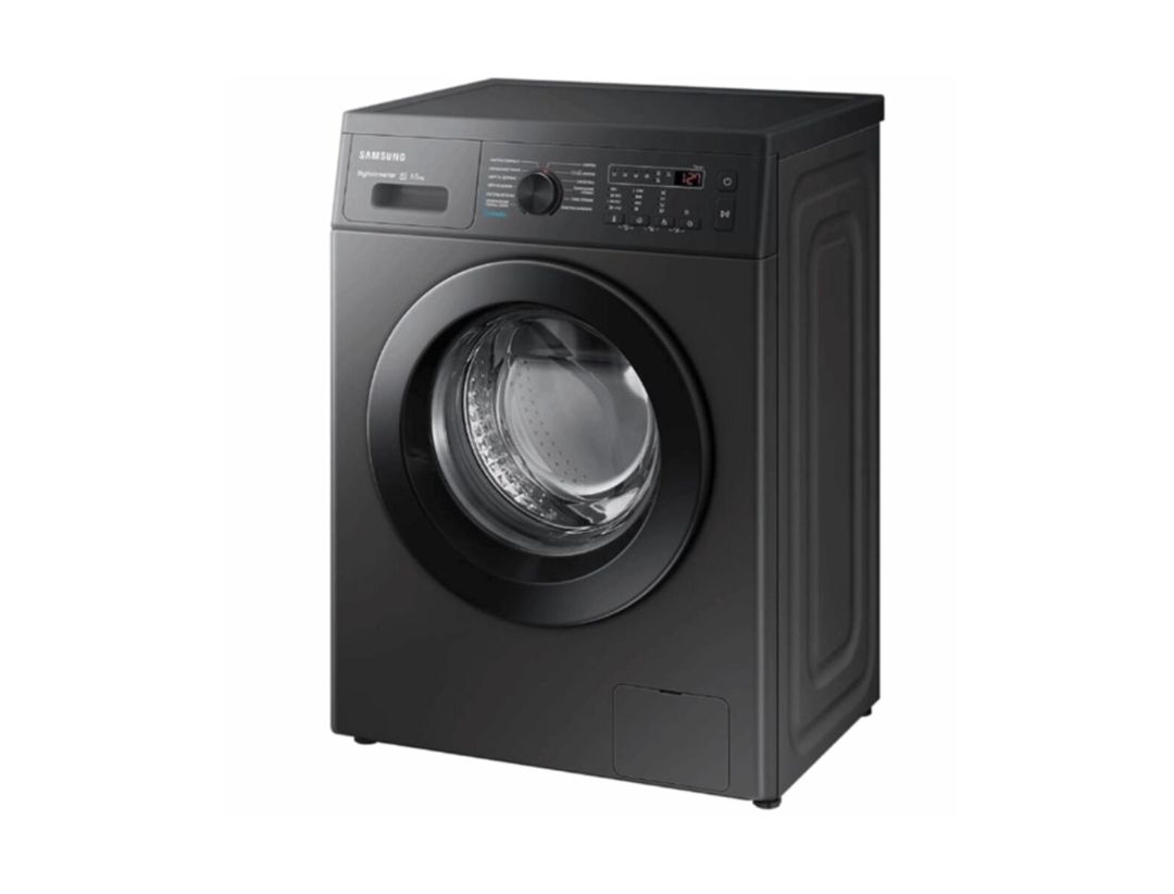 Paltaryuyan Samsung WW80AGAS21AXLP — Ev texnikası, Bakı (2)