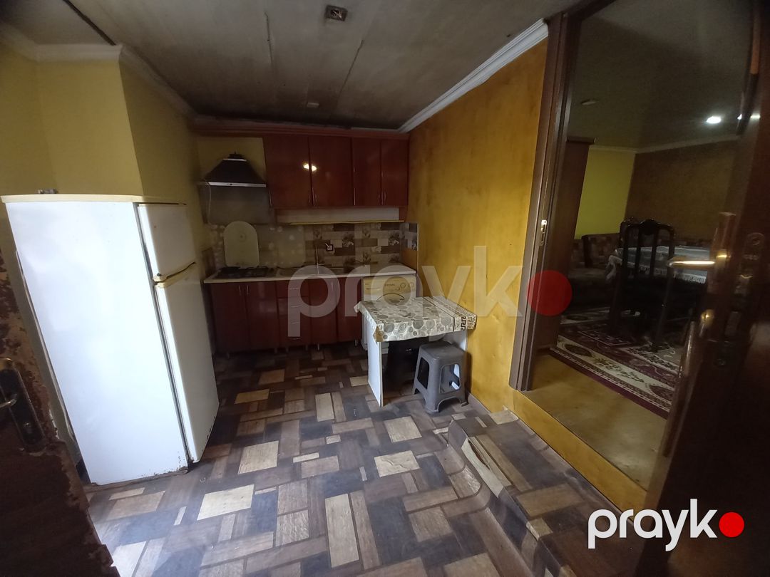 Həyət evi kirayə verilir, Maştağa qəs — Ev, villa, Bakı (6)