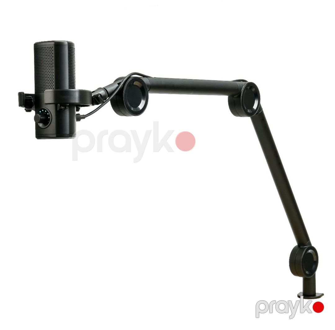 Aıwa PDMA-10 Microphon — Səs texnikası, Bakı (3)