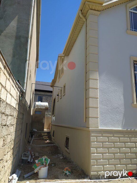 Ağlay izolyasiya məhsulları — Təmir və inşaat, Bakı (2)