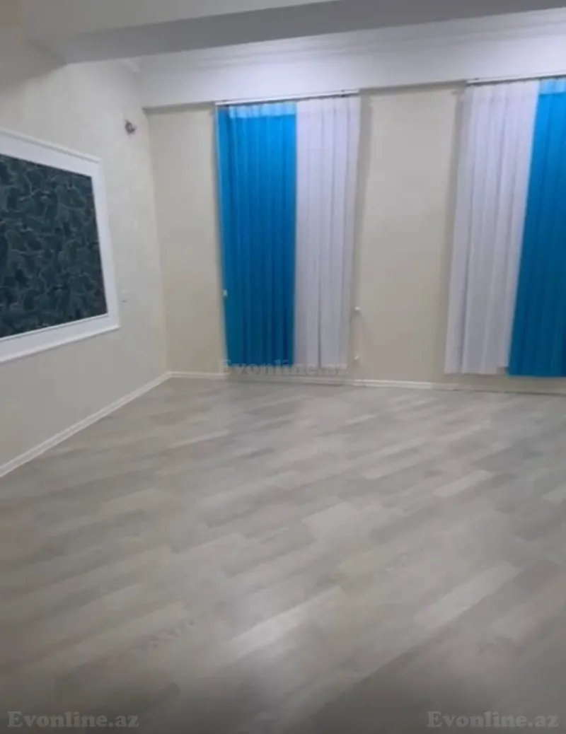 Satılır 2 otaqlı Mənzil Yeni tikili 68 m² Xırdalan — Xırdalan