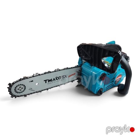 Zəncirli mişar Tmakota kiçik 2800 W 0.5 l — Bakı