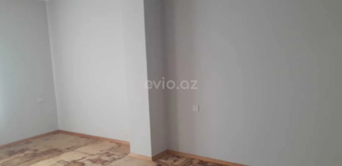 Kirayə 4 otaqlı mənzil Xətai rayonunda — Mənzil, Bakı (5)