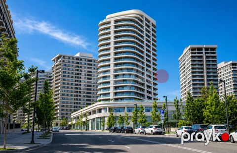 Satılır obyekt 110 m² — Bakı