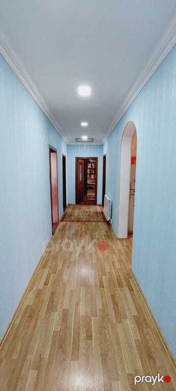 Həyət evi, Qaradağ r — Ev, villa, Bakı (12)