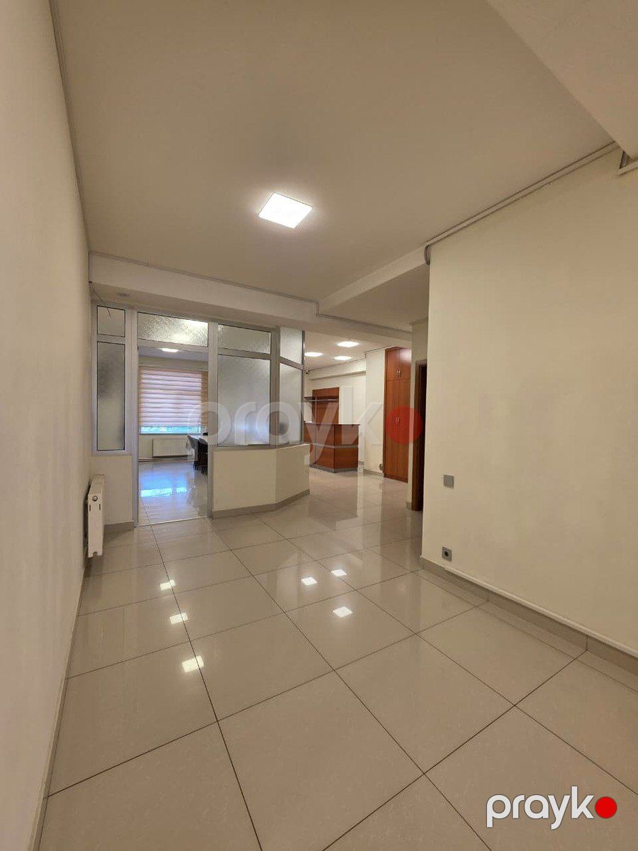 İcarəyə verilir obyekt 260 m² — Əmlak, Bakı (3)