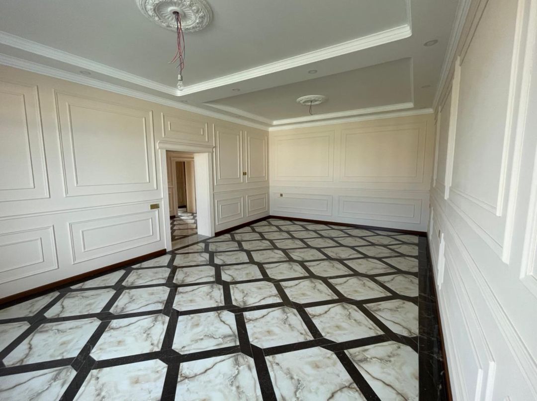 For sale: house / Cottage / Villa, 260 m² — Ev, villa, Bakı (7)