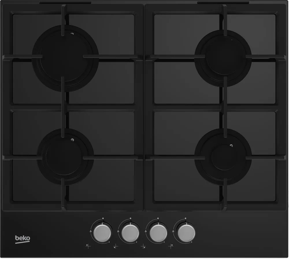 Bişirmə paneli Beko Hılg 64225 S — Bakı