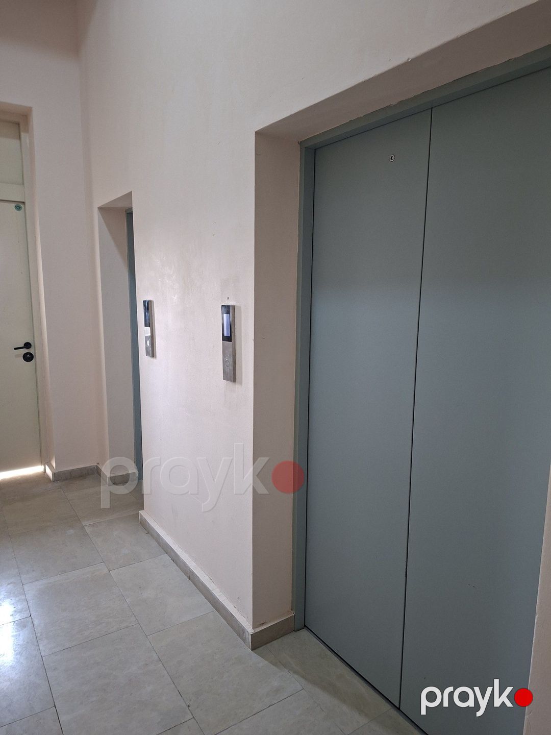 Satılır 3 otaqlı yeni tikili 77 m² — Mənzil, Bakı (2)