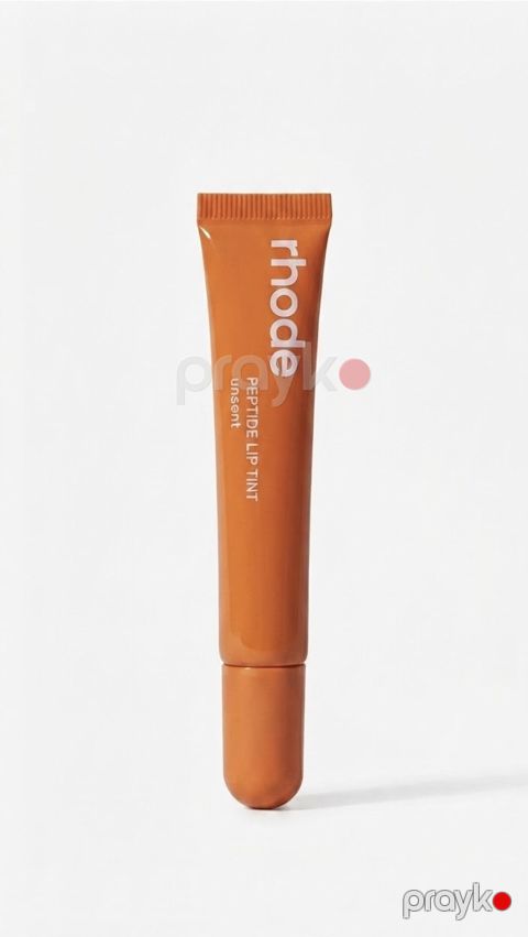 Dodaq üçün tint No Brand 10 ml — Bakı