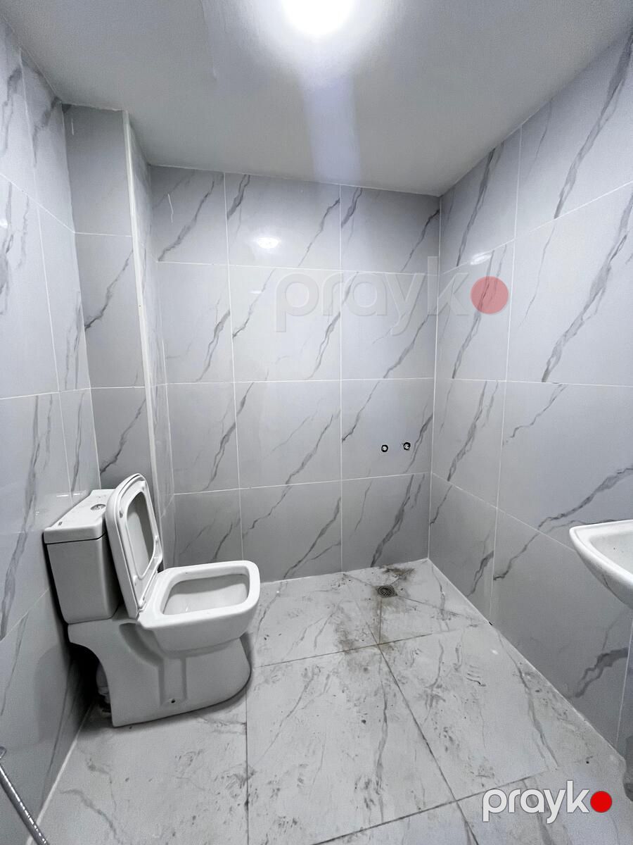 Satılır obyekt 61.3 m² — Əmlak, Bakı (8)