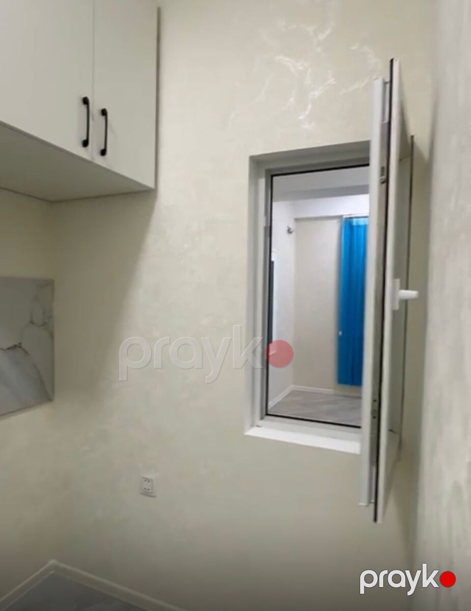 Satılır 2 otaqlı yeni tikili 68 m² — Mənzil, Xırdalan (4)