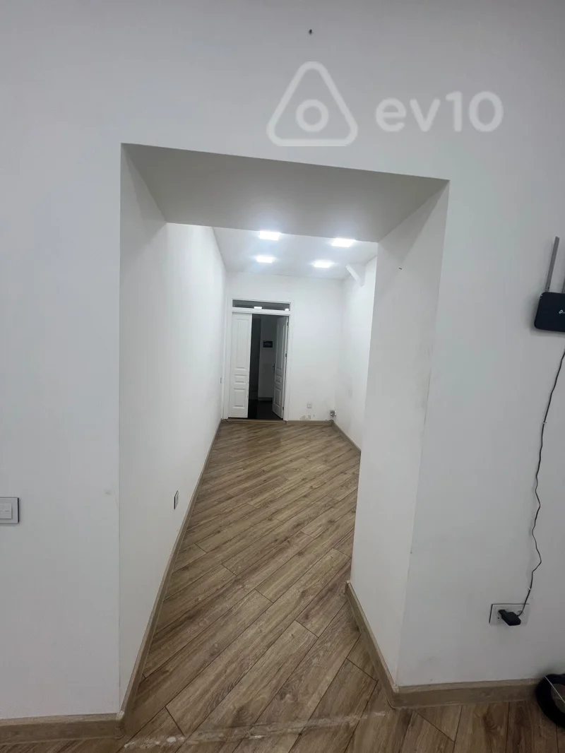 Obyekt, 38 m², 28 May Metrosu,Ceyhun Hacıbəyli küçəsi — kirayə — Əmlak, Bakı (7)