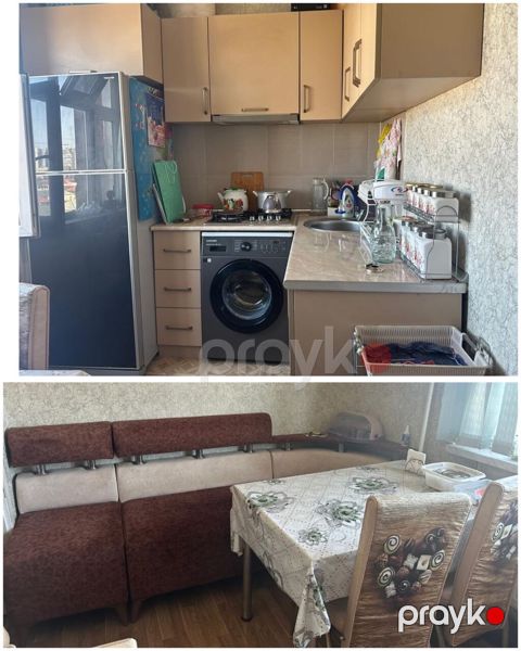 Mətbəx mebeli satılır 380₼.Mətbəx masa — Mehdiabad