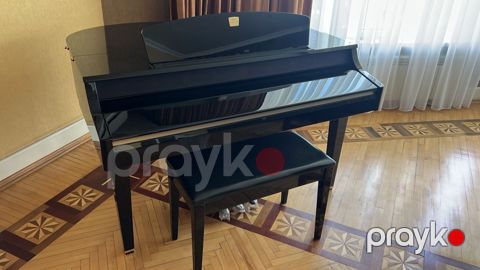 Royal — Bakı