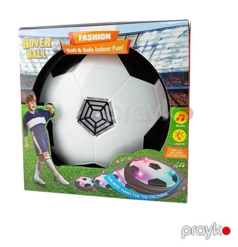 Futbol diski Hover Ball — Bakı
