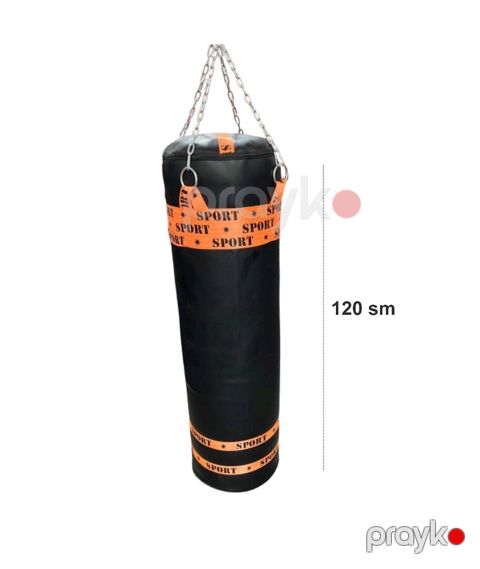 Boks kisəsi Metal-az 655334508, 120 sm — Bakı