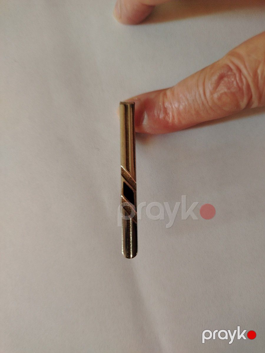 Qalstuk aksesuarı — Geyim, ayakkabı, aksesuarlar, Bakı (3)
