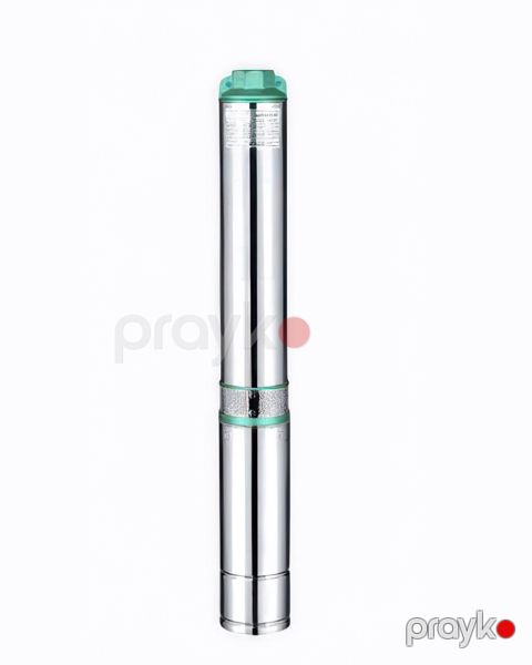 Salınan nasos Shimge 3.5SEm2/8T — Bakı