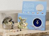 Arzuların incisi unudulmaz bir hədiyyədir Arzuların incisi, bəlkə də — Happy Store Nur