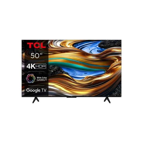 Televizor "TCL 50P755" — Bakı