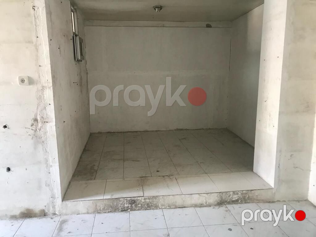 Satılır obyekt 48 m² — Əmlak, Sumqayıt (9)