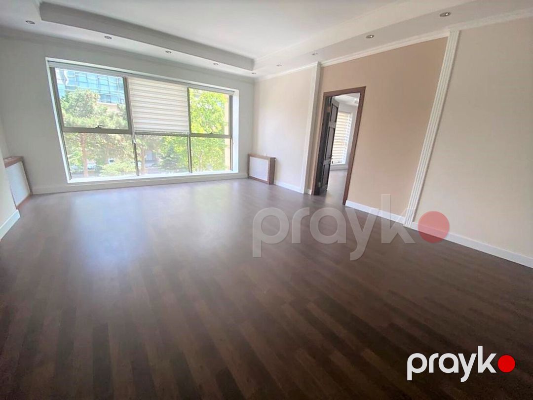 İcarəyə verilir 11 otaqlı ofis 800 m² — Ofis, Bakı (7)