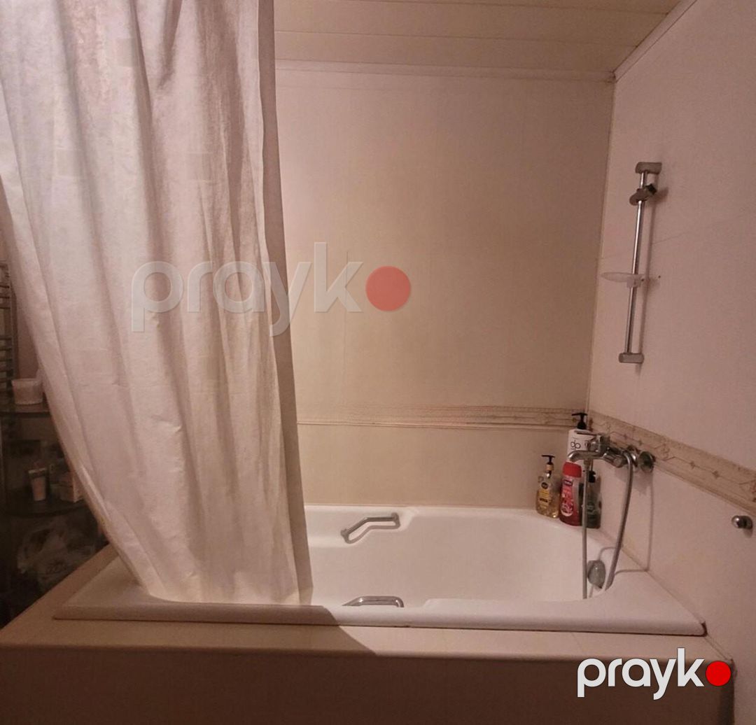 Satılır 2 otaqlı yeni tikili 92 m² — Mənzil, Bakı (11)