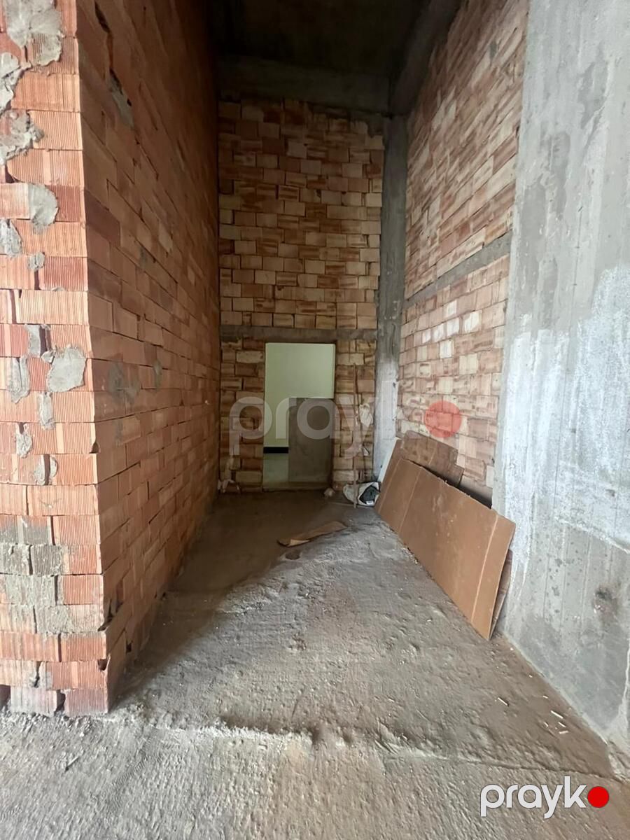 Satılır obyekt 179 m² — Əmlak, Bakı (2)