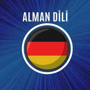 Alman dili dərsləri — Bakı