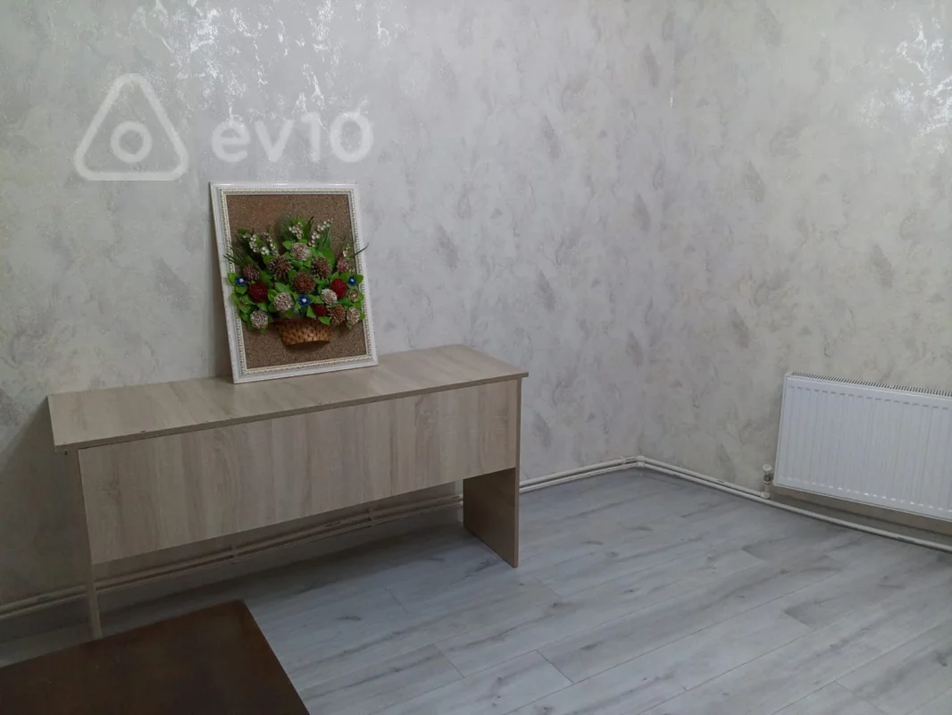 2 otaqlı mənzil, 60 m², Azerbaycan. İcheri sheher. Axundov bağ — kirayə — Mənzil, Bakı (5)