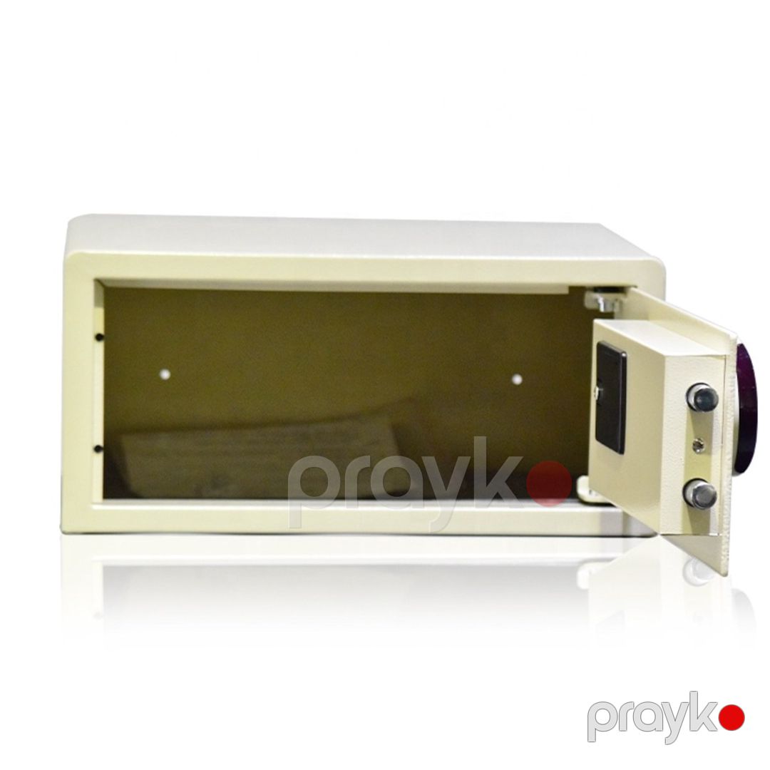 Seyf CeqSafe E2042V — Biznes və avadanlıq, Bakı (3)