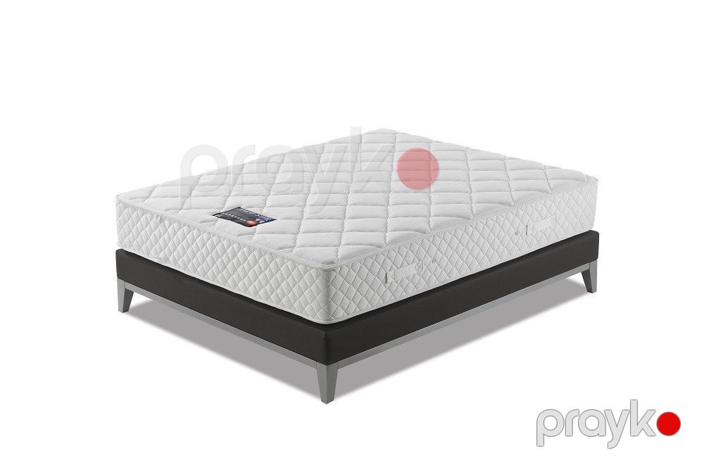 Ortopedik döşək Brn Tango Star 100x200x25 sm — Mallar, Bakı (2)