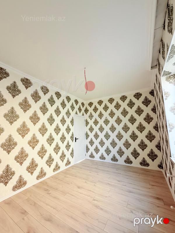 Satılır 3 otaqlı Həyət evi / Villa, 70 m², Sumqayıt şəh — Ev, villa, Sumqayıt (6)