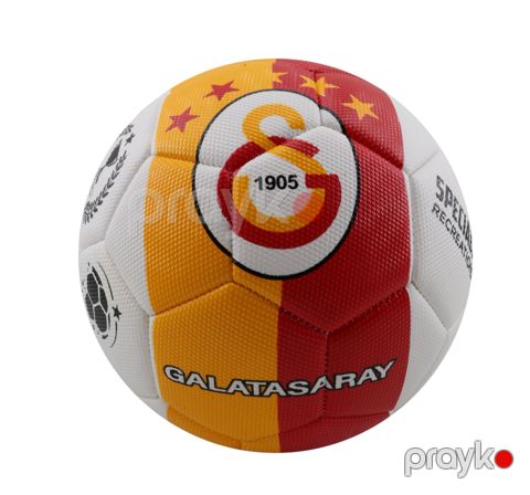 Futbol topu 8794 — Bakı