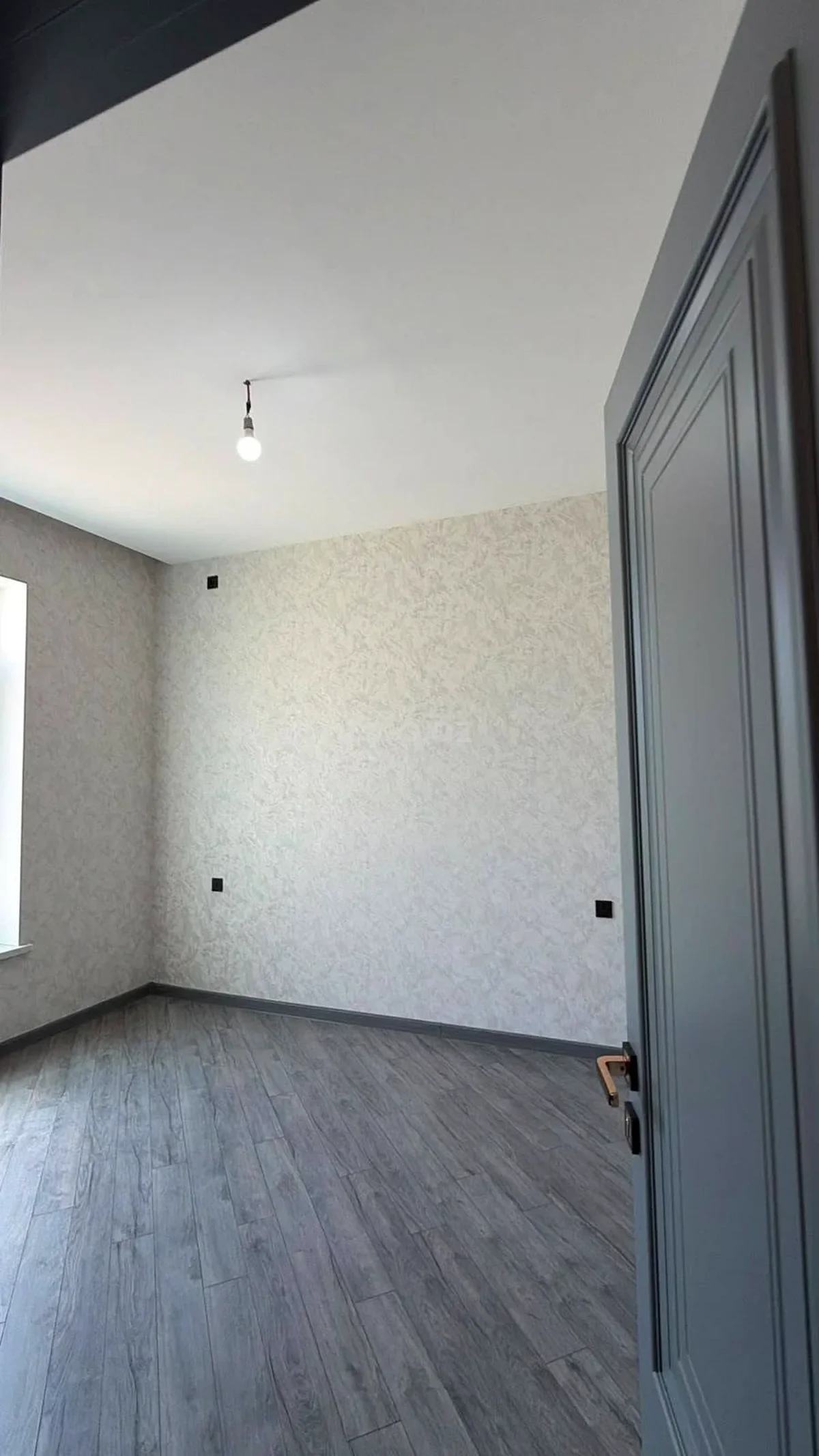 4 otaqlı həyət evi satılır Məmmədlidə — Ev, villa, Abşeron (6)